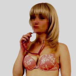 Шлюха Вероника 60433