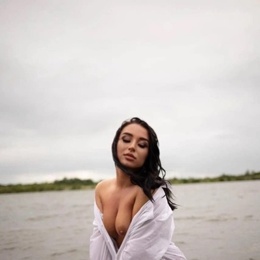 Шлюха Ника 59619