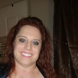 Шлюха Настя 69422