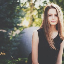 Шлюха Наталья 25941