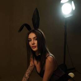 Шлюха Оля 71096