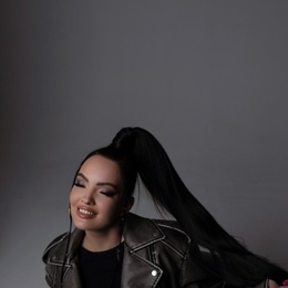 Шлюха Оля 69795