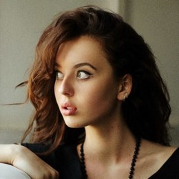 Шлюха Карина 27168