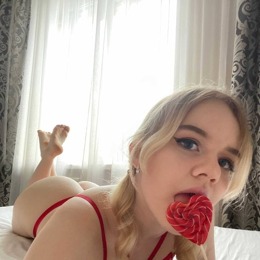 Шлюха Эля 53271