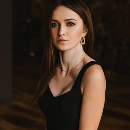 Шлюха Маша 56158