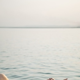 Шлюха Яна 70166