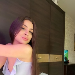 Шлюха Аня 71078