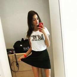 Шлюха кира 30016