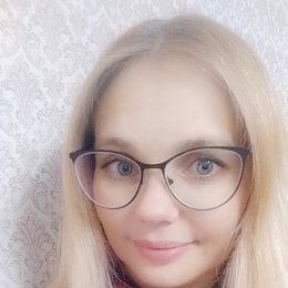 Шлюха Зарина 26794