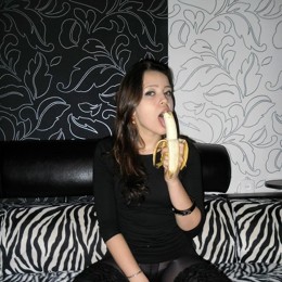 Шлюха Аня 10949