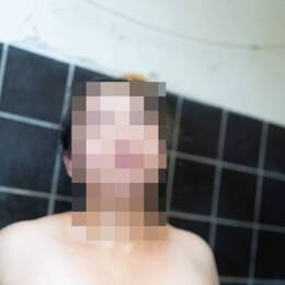 Шлюха Лола 63754