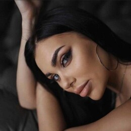 Шлюха Анжeликa 55924