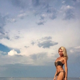 Шлюха Юля 69371