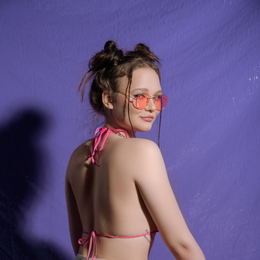 Шлюха Лиза 70642