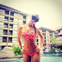 Шлюха Анна 33274