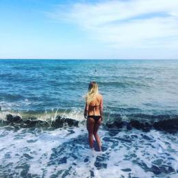 Шлюха Илона 37905