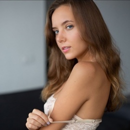 Шлюха Алла 38441