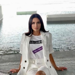 Шлюха катя 57872