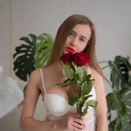 Шлюха Валентина 65114