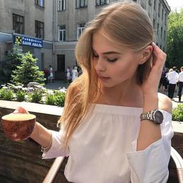 Шлюха Маргарита 32238