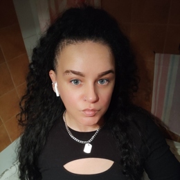 Шлюха Евгения 62678