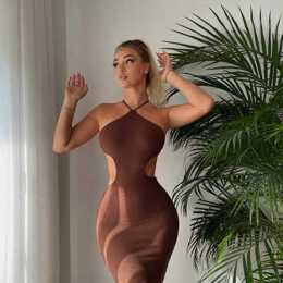 Шлюха Надя 56357