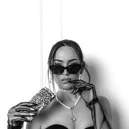 Шлюха Рита 61321