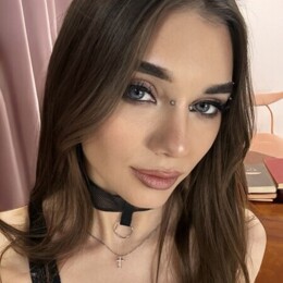 Шлюха Ангелина 71318