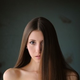 Шлюха Инга 31049