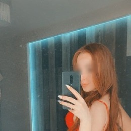 Шлюха Мелоди 51309