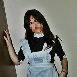 Шлюха Лия 14096