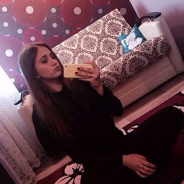 Шлюха Лаура 26478