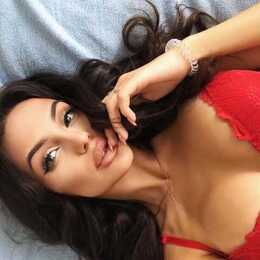 Шлюха Эмили 53552