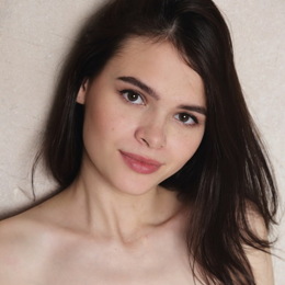 Шлюха Наташа 54714