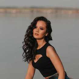 Шлюха Ева 63501