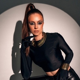 Шлюха Эля 61640