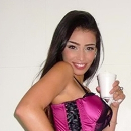 Шлюха Нина 69964