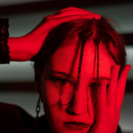 Шлюха Ирина 70649