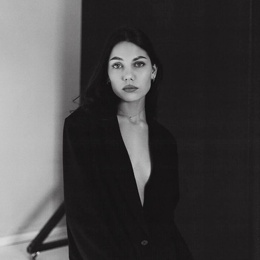 Шлюха Ната 65468