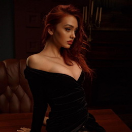 Шлюха Катерина 57811