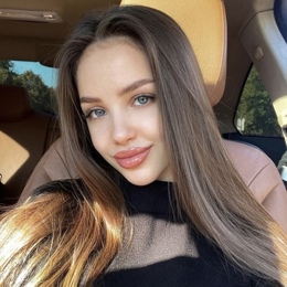 Шлюха София 60317