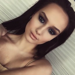 Шлюха Мадина 26858