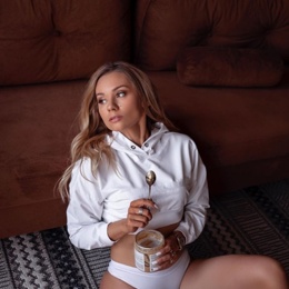 Шлюха Алёна 59573