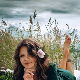 Шлюха ТАНЯ 63402