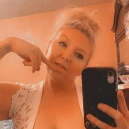 Шлюха Вера 37033