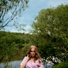 Шлюха Мира 53308