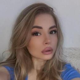 Шлюха Влада 73660