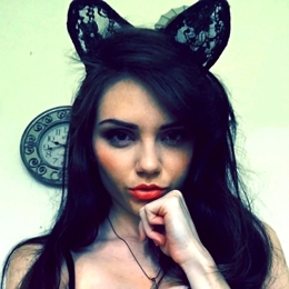 Шлюха Аня 39582