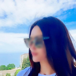 Шлюха Айза 54154