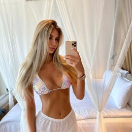 Шлюха Олеся 61248